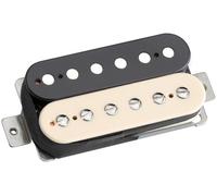 Seymour Duncan Seymour Duncan Slash 2.0 Bridge Humbucker Z
