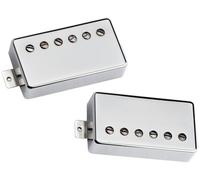 Seymour Duncan Seymour Duncan Slash 2.0 Humbucker Set BLN