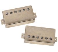 Seymour Duncan Seymour Duncan Slash 2.0 Humbucker Set RN