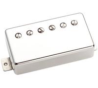 Seymour Duncan Seymour Duncan Slash 2.0 Neck Humb. Nickel