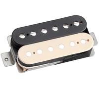 Seymour Duncan Seymour Duncan Slash 2.0 Neck Humb. Reverse