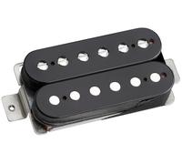 Seymour Duncan Seymour Duncan Slash 2.0 Neck Humbucker BL