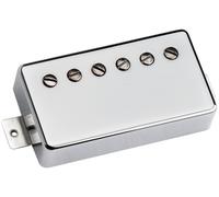 Seymour Duncan Seymour Duncan Slash 2.0 Neck Humbucker BLN