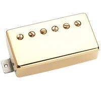 Seymour Duncan Seymour Duncan Slash 2.0 Neck Humbucker Gold