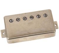 Seymour Duncan Seymour Duncan Slash 2.0 Neck Humbucker Raw