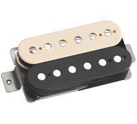 Seymour Duncan Seymour Duncan Slash 2.0 Neck Humbucker Zebra