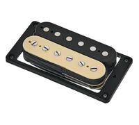 Signature Slash 2.0 Trembucker Zebra