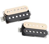Seymour Duncan Seymour Duncan Slash 3.0 Humbucker Set 4 ZB