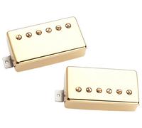 Seymour Duncan Seymour Duncan Slash Alnico II Pro HB 4 GC