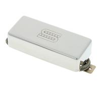 Seymour Duncan Mini-humbucker SM-1N Manche CHR