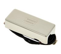 Seymour Duncan Seymour Duncan SM-3N Seymourized Humbucker