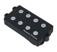 Seymour Duncan Seymour Duncan SMB4DS