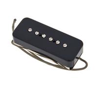 Seymour Duncan Seymour Duncan SP90-1N SCHWARZ