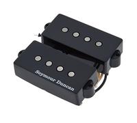 Seymour Duncan Seymour Duncan SPB-1