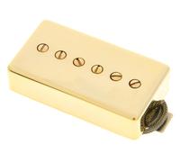 Seymour Duncan Seymour Duncan SPH90-1N Gold