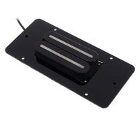 Seymour Duncan Seymour Duncan SRB-1B BLK