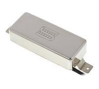 Seymour Duncan Seymour Duncan SRB-1N Humbucker CR