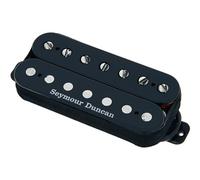 Seymour Duncan Seymour Duncan SSH7-2N Jazz Neck Humbucker BL