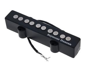 Seymour Duncan Seymour Duncan SSJ5-3B