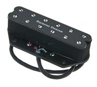Seymour Duncan Seymour Duncan ST59-1 Little '59 Tele BR BK