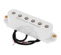 Seymour Duncan Seymour Duncan STK-6B White