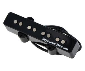 Seymour Duncan Seymour Duncan STK-J2N