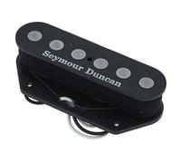 Seymour Duncan Seymour Duncan STL-3 BK
