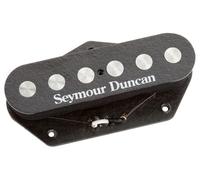 Seymour Duncan Seymour Duncan STL-3T Quarter Pound Bridge BL