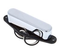 Seymour Duncan Seymour Duncan STR-2