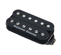Seymour Duncan Seymour Duncan TB-14 Custom 5 4C BLK