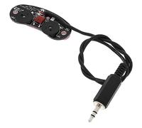 Seymour Duncan Seymour Duncan Wavelength Volume & Tone