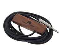 Accessoires guitares Seymour Duncan SA-3SC WOODY SC NOYER - SIMPLE BOBINAGE Micros guitares acoustiques
