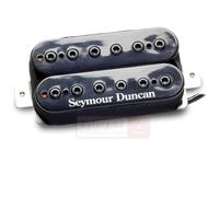 Seymour Duncan Seymour Duncan SH-10B BLK
