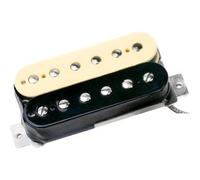 Seymour Duncan SH-10B ZEB Full Shred