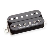 Seymour Duncan SH-11B BLK Custom Custom