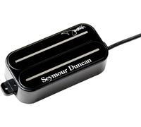 Seymour Duncan SH-13 Dimebag Darrell Signature Black Micro guitare