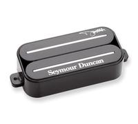 Seymour Duncan Seymour Duncan SH-13 BLK