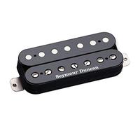 Seymour Duncan SH-14-7STR Humbucker 7 corde Custom Five Micro pour Guitare Electrique Noir
