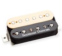Seymour Duncan SH-15 ZEB Alternative 8
