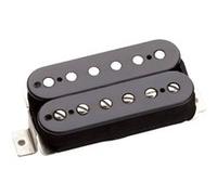 Seymour Duncan SH-1B Humbucker 59 Model Micro pour Guitare Electrique Noir