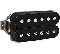 Seymour Duncan SH-1B Humbucker 59 Model Micro pour Guitare Electrique Noir