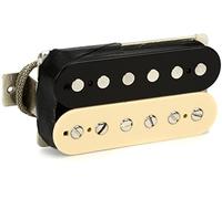Seymour Duncan SH-1B-Z Humbucker 59 Model Micro pour Guitare Electrique Noir