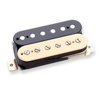 Seymour Duncan Micro Humbucker SH-1N-Z 59 Model pour guitare électrique Noir
