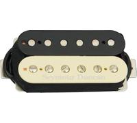 Seymour Duncan SH-1N ZEB 4C 59