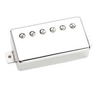 Seymour Duncan SH-2N-N - Jazz Model Manche Nickel Doubles / Humbuckers G