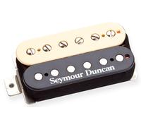 ACCESSOIRES MICROS GUITARE ELECTRIQUE SH-2N-Z S…