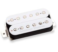 Seymour Duncan SH-4 JB Bridge White Micro guitare