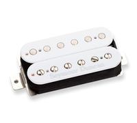 Seymour Duncan SH-4JB-W Humbucker JB Model Micro pour Guitare Electrique Blanc