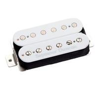 Seymour Duncan SH-4JB-W Humbucker JB Model Micro pour Guitare Electrique Blanc