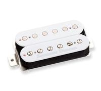 Seymour Duncan SH-5-W Humbucker Custom Micro pour Guitare Electrique Blanc